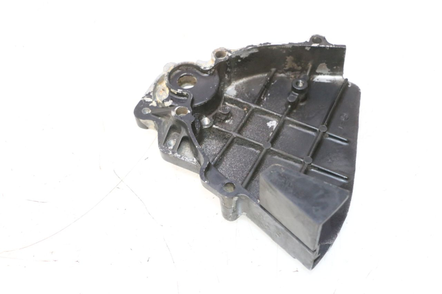 photo de CARCAÇA DE ENGRENAGEM KAWASAKI GPX F ZX750F 750 (1986 - 1990) - Detalhe da peça
