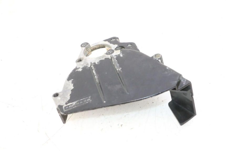 photo de CARCAÇA DE ENGRENAGEM KAWASAKI GPX F ZX750F 750 (1986 - 1990) - Outro ângulo de visão