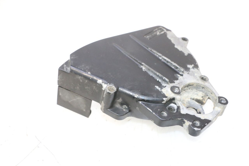 photo de CARCAÇA DE ENGRENAGEM KAWASAKI GPX F ZX750F 750 (1986 - 1990) - Ampliação técnica