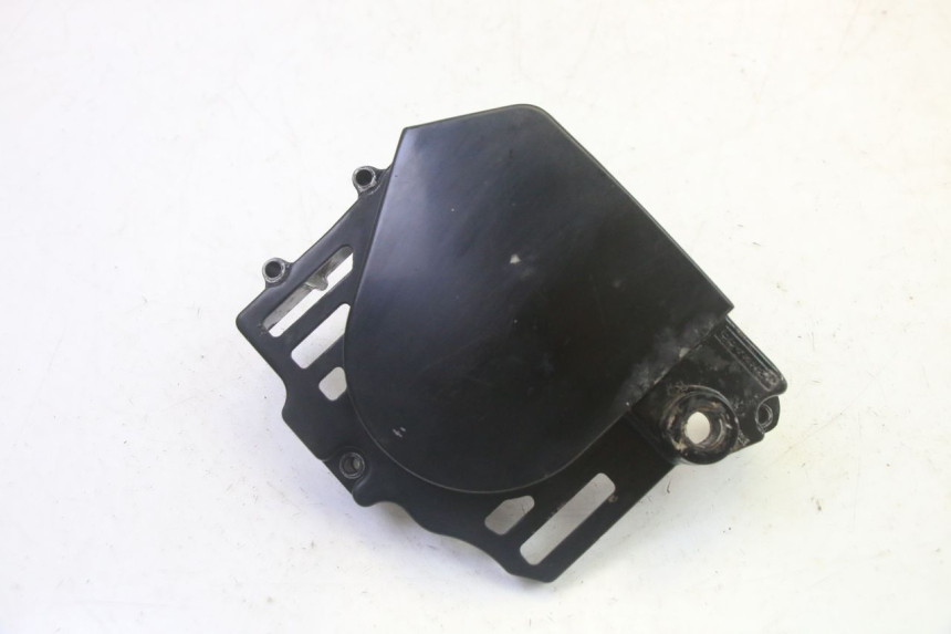 photo de TAMPA DO PINHÃO KAWASAKI GPX R WARBIRD 600 (1988 - 1993) - Vista principal