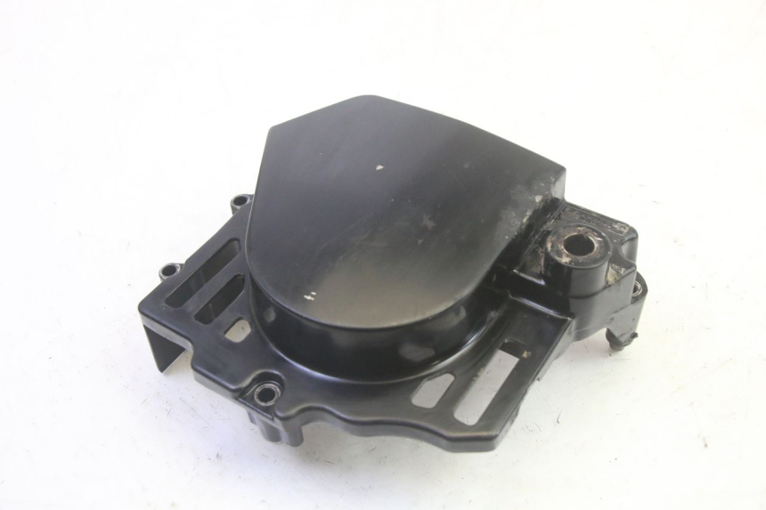 photo de TAMPA DO PINHÃO KAWASAKI GPX R WARBIRD 600 (1988 - 1993) - Detalhe da peça
