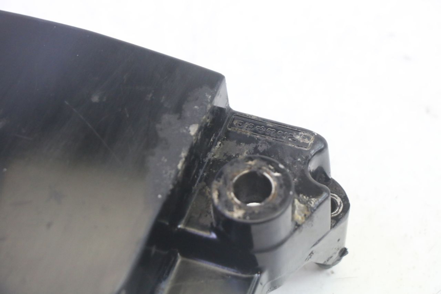 photo de TAMPA DO PINHÃO KAWASAKI GPX R WARBIRD 600 (1988 - 1993) - Zoom do estado de desgaste