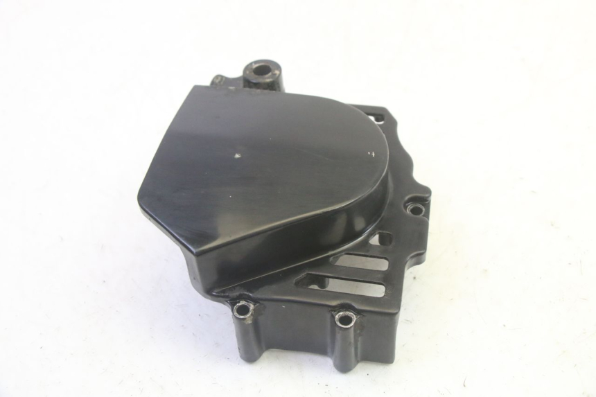 photo de TAMPA DO PINHÃO KAWASAKI GPX R WARBIRD 600 (1988 - 1993) - Outro ângulo de visão