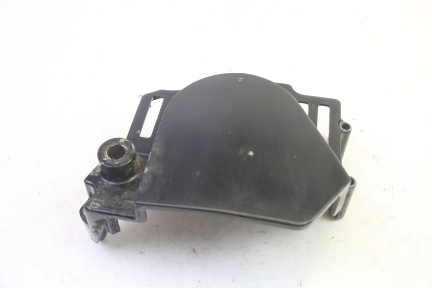 photo de TAMPA DO PINHÃO KAWASAKI GPX R WARBIRD 600 (1988 - 1993) - Ampliação técnica