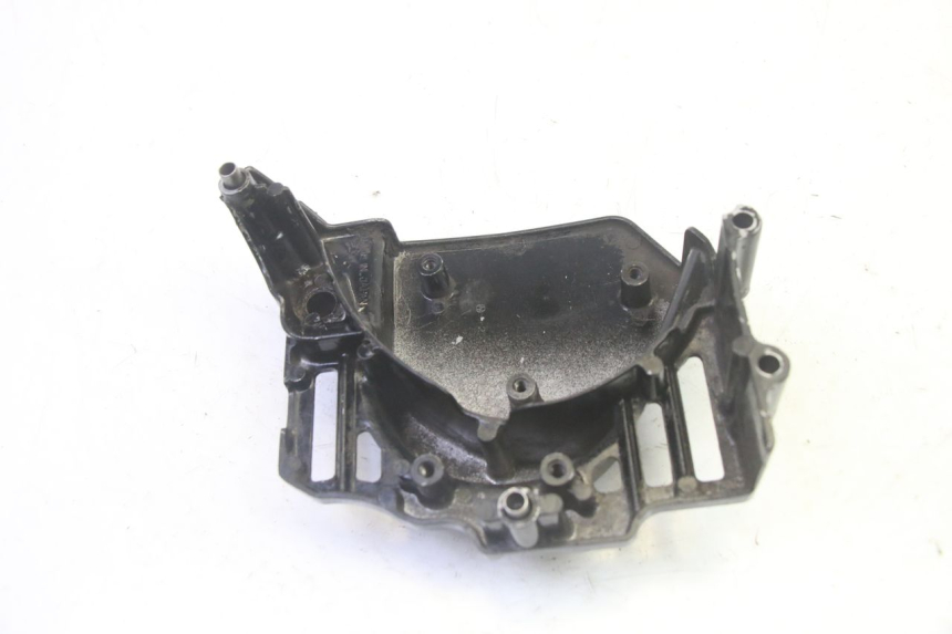 photo de TAMPA DO PINHÃO KAWASAKI GPX R WARBIRD 600 (1988 - 1993) - Vista geral