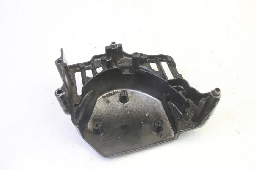 photo de TAMPA DO PINHÃO KAWASAKI GPX R WARBIRD 600 (1988 - 1993) - Pontos de fixação