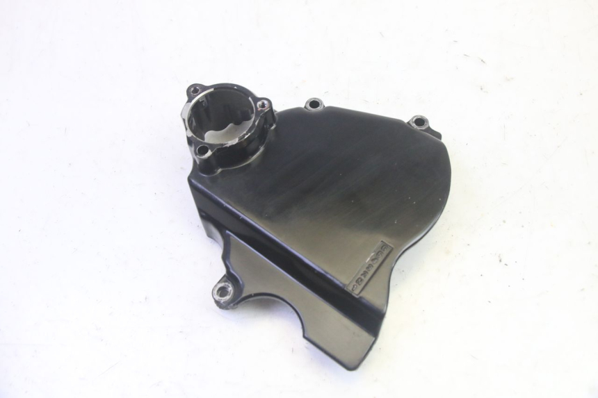 photo de TAMPA DO PINHÃO KAWASAKI GPZ RX 1000 (1986 - 1988) - Detalhe da peça