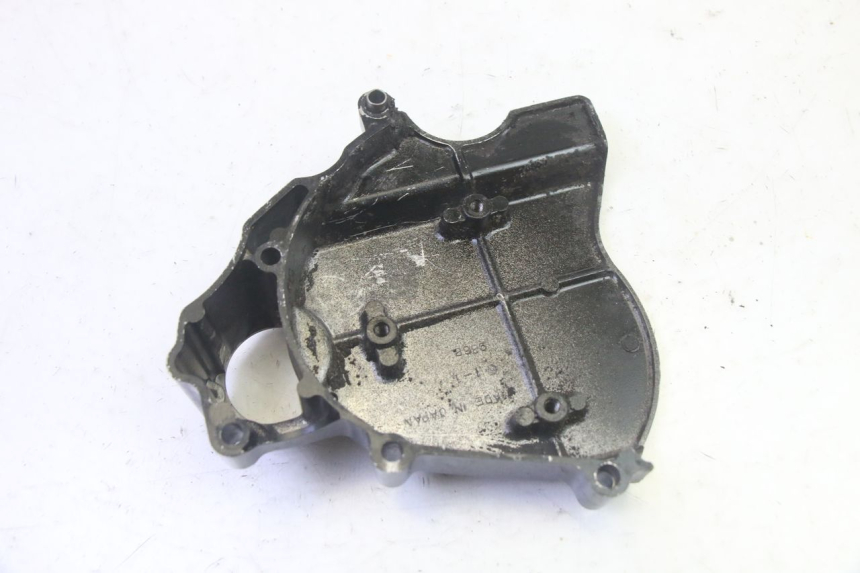 photo de TAMPA DO PINHÃO KAWASAKI GPZ RX 1000 (1986 - 1988) - Ampliação técnica