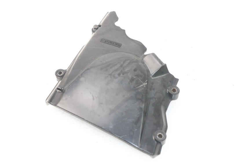 photo de TAMPA DO PINHÃO KAWASAKI GPZ S 500 (1994 - 2005) - Vista principal