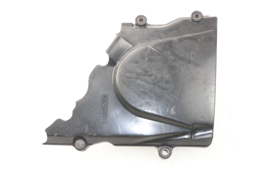 photo de TAMPA DO PINHÃO KAWASAKI GPZ S 500 (1994 - 2005) - Detalhe da peça