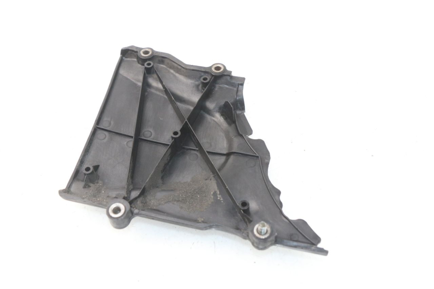 photo de TAMPA DO PINHÃO KAWASAKI GPZ S 500 (1994 - 2005) - Zoom do estado de desgaste