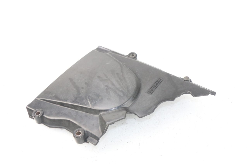photo de TAMPA DO PINHÃO KAWASAKI GPZ S 500 (1994 - 2005) - Outro ângulo de visão