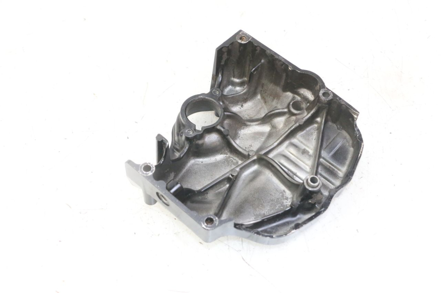 photo de TAMPA DO PINHÃO SUZUKI GS GSE 500 (2001 - 2003) - Detalhe da peça