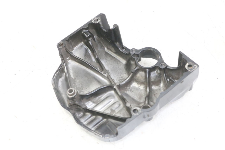photo de TAMPA DO PINHÃO SUZUKI GS GSE 500 (2001 - 2003) - Outro ângulo de visão