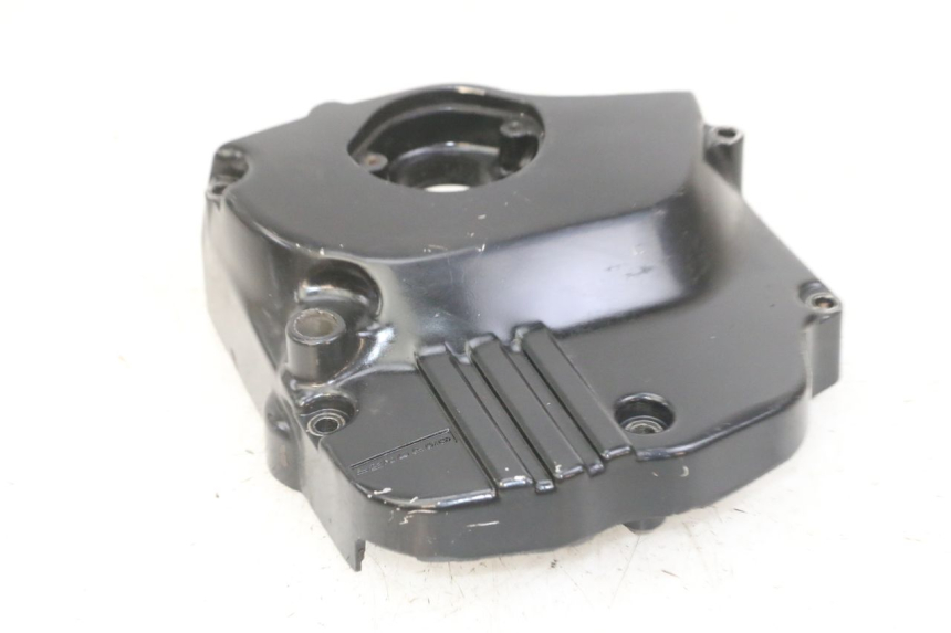 photo de TAMPA DO PINHÃO SUZUKI GS GSE 500 (2001 - 2003) - Ampliação técnica