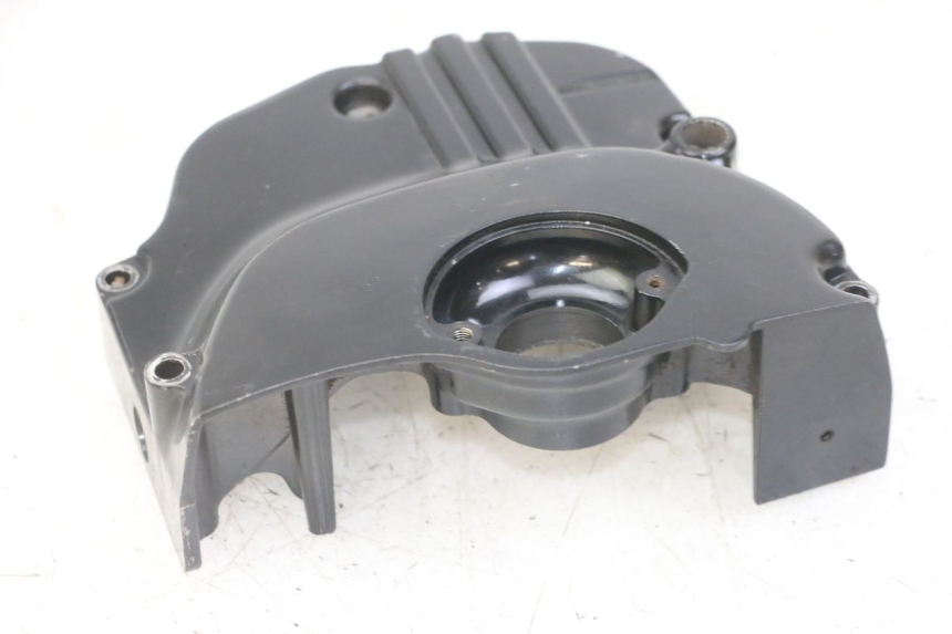 photo de TAMPA DO PINHÃO SUZUKI GS GSE 500 (2001 - 2003) - Pontos de fixação