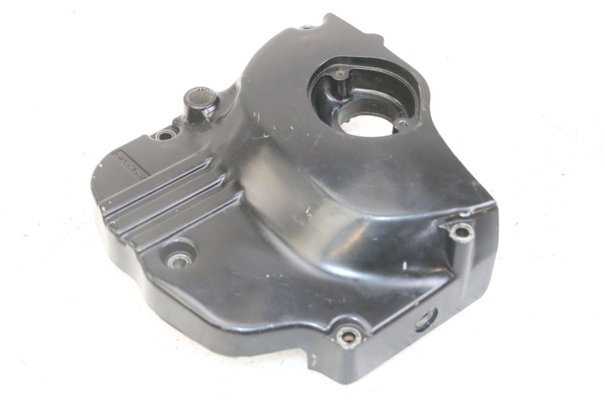 photo de TAMPA DO PINHÃO SUZUKI GS GSE 500 (2001 - 2003) - Estado da superfície