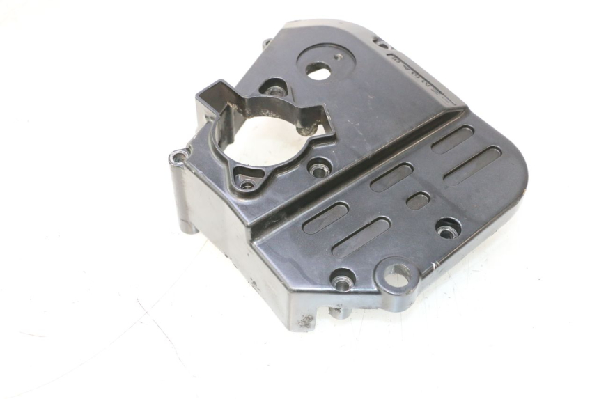photo de CARCAÇA DE ENGRENAGEM SUZUKI GSF N BANDIT 1200 (2001 - 2005) - Vista principal
