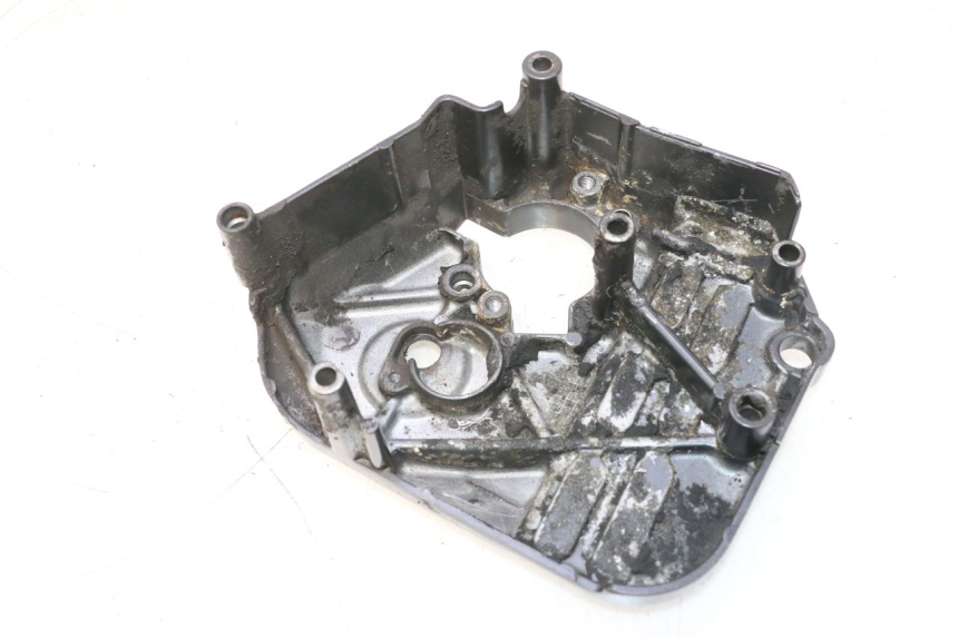 photo de CARCAÇA DE ENGRENAGEM SUZUKI GSF N BANDIT 1200 (2001 - 2005) - Detalhe da peça