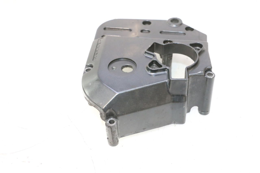 photo de CARCAÇA DE ENGRENAGEM SUZUKI GSF N BANDIT 1200 (2001 - 2005) - Zoom do estado de desgaste