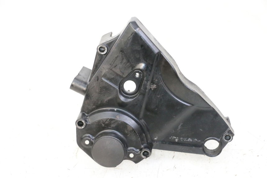 photo de TAMPA DO PINHÃO SUZUKI GSR 750 (2011 - 2017) - Vista principal