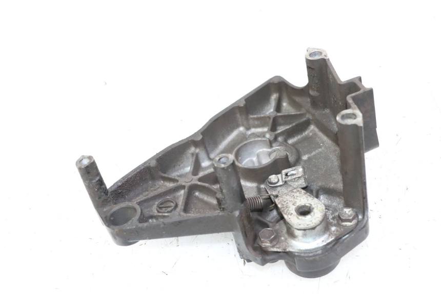 photo de TAMPA DO PINHÃO SUZUKI GSR 750 (2011 - 2017) - Detalhe da peça