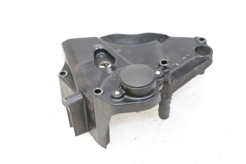 photo de TAMPA DO PINHÃO SUZUKI GSR 750 (2011 - 2017) - Outro ângulo de visão