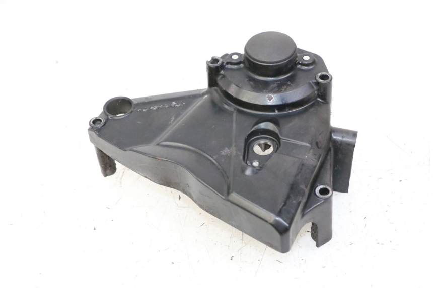 photo de TAMPA DO PINHÃO SUZUKI GSR 750 (2011 - 2017) - Ampliação técnica