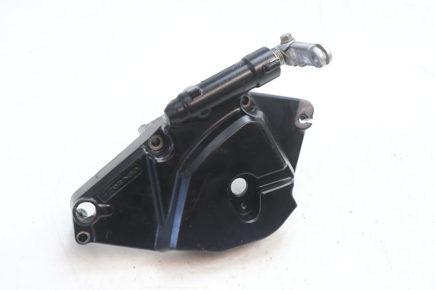 photo de TAMPA DO PINHÃO SUZUKI GSR 600 (2005 - 2012) - Vista principal
