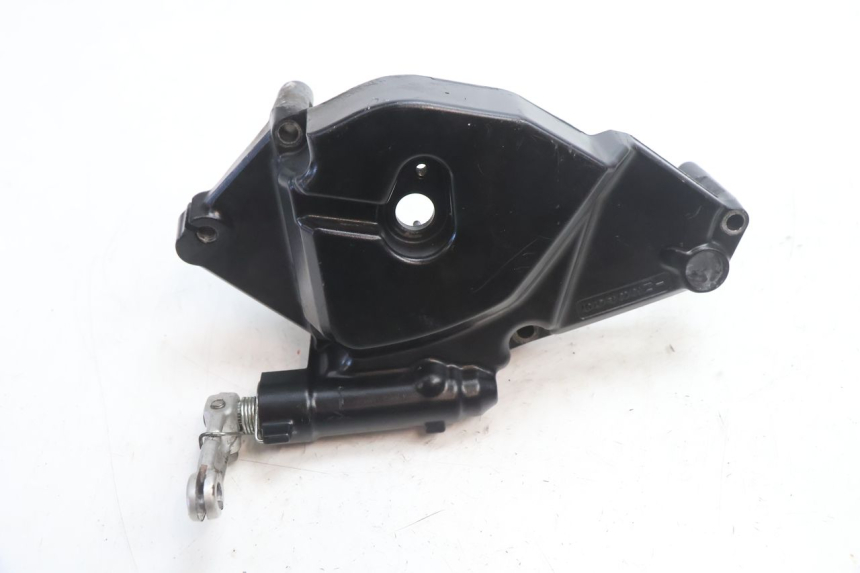 photo de TAMPA DO PINHÃO SUZUKI GSR 600 (2005 - 2012) - Detalhe da peça