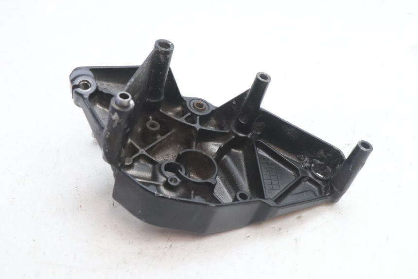 photo de TAMPA DO PINHÃO SUZUKI GSR 600 (2005 - 2012) - Ampliação técnica