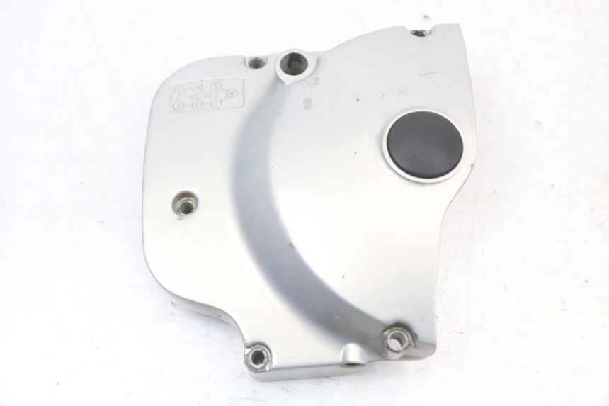 photo de TAMPA DO PINHÃO SUZUKI GSX E 250 (1982 - 1983) - Detalhe da peça