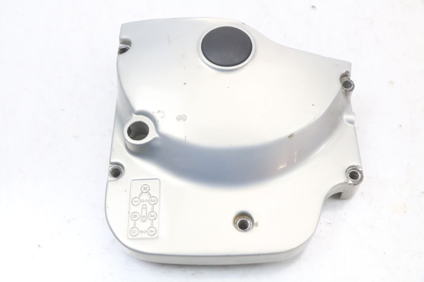 photo de TAMPA DO PINHÃO SUZUKI GSX E 250 (1982 - 1983) - Outro ângulo de visão