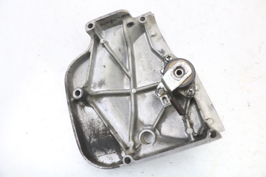 photo de TAMPA DO PINHÃO SUZUKI GSX E 250 (1982 - 1983) - Ampliação técnica