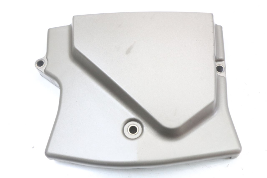 photo de TAMPA DO PINHÃO HYOSUNG GTR 125 (2006 - 2008) - Ampliação técnica