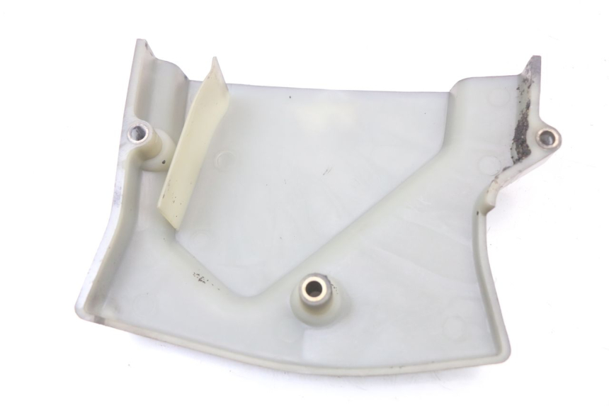 photo de TAMPA DO PINHÃO HYOSUNG GTR 125 (2006 - 2008) - Pontos de fixação