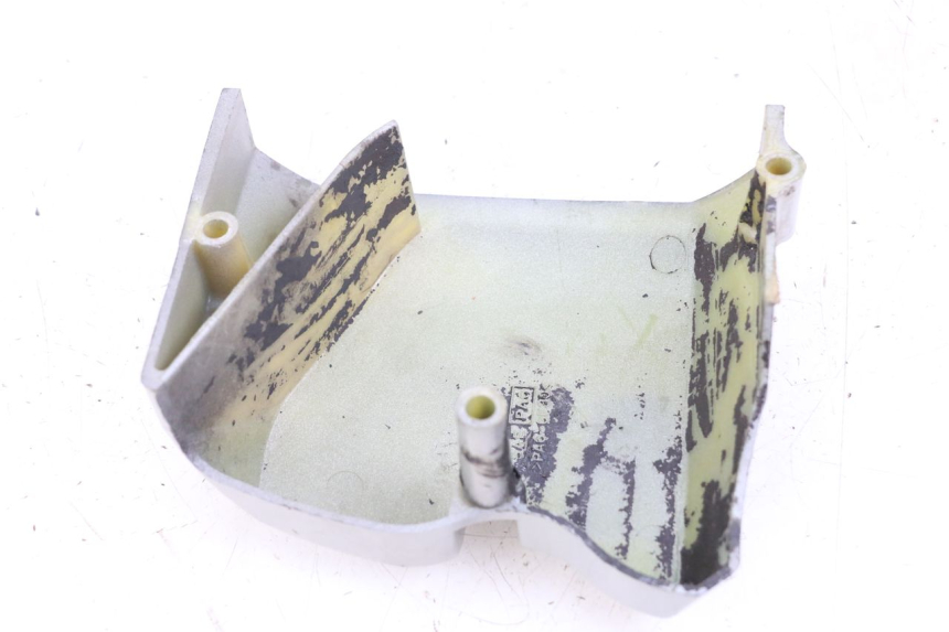 photo de TAMPA DO PINHÃO SUZUKI GZ MARAUDER 125 (1998 - 2004) - Detalhe da peça