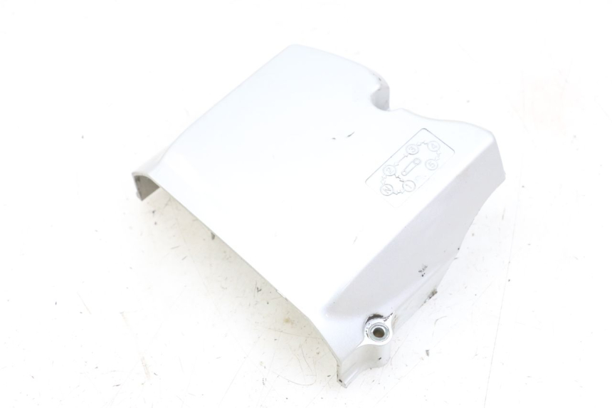 photo de TAMPA DO PINHÃO SUZUKI GZ MARAUDER 125 (1998 - 2004) - Ampliação técnica