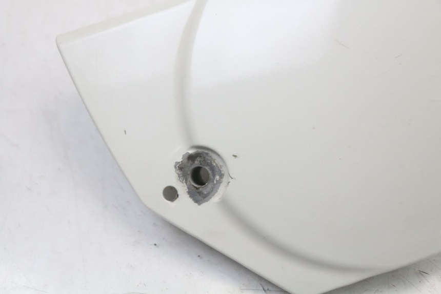 photo de TAMPA DO PINHÃO HARLEY DAVIDSON SPORTSTER XL CUSTOM 883 (1999 - 2006) - Detalhe da peça