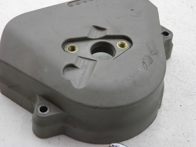 photo de TAMPA DO PINHÃO HONDA CB F HORNET 600 (1998 - 1999) - Detalhe da peça