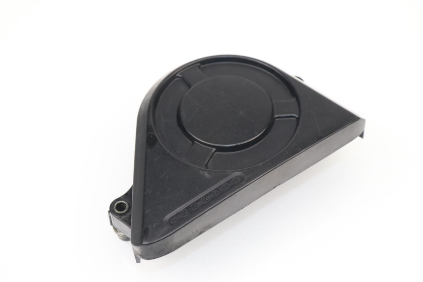 photo de TAMPA DO PINHÃO HONDA CBF S ABS 600 (2004 - 2007) - Detalhe da peça
