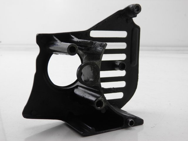 photo de TAMPA DO PINHÃO HONDA VFR 750 (1990 - 1993) - Detalhe da peça