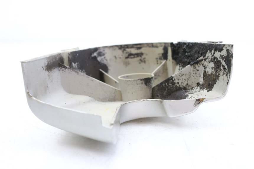 photo de TAMPA DO PINHÃO SYM HUSKY 125 (1999 - 2005) - Pontos de fixação