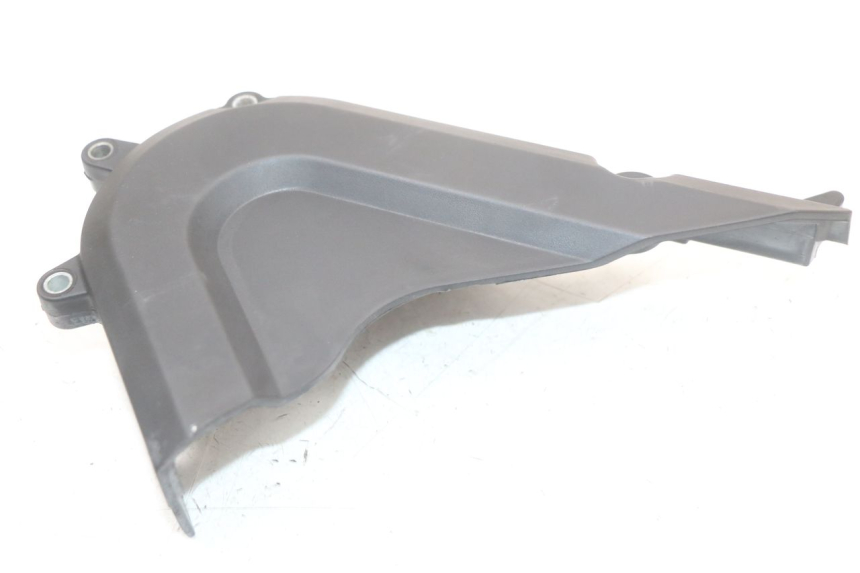 photo de TAMPA DO PINHÃO HUSQVARNA SVARTPILEN 401 (2018 - 2023) - Detalhe da peça