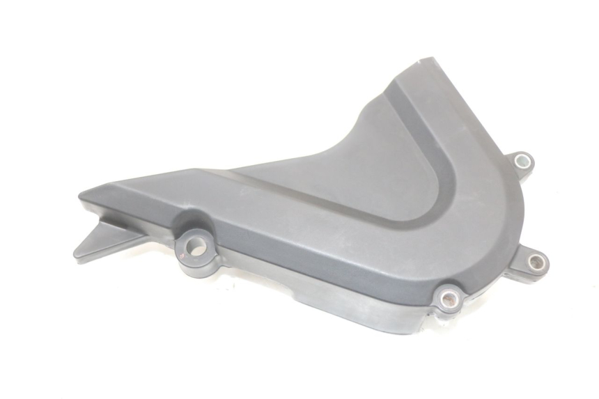 photo de TAMPA DO PINHÃO HUSQVARNA SVARTPILEN 401 (2018 - 2023) - Zoom do estado de desgaste