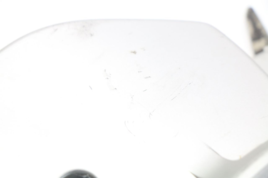 photo de TAMPA DO PINHÃO HONDA INTEGRA NC D 750 (2016 - 2018) - Detalhe da peça
