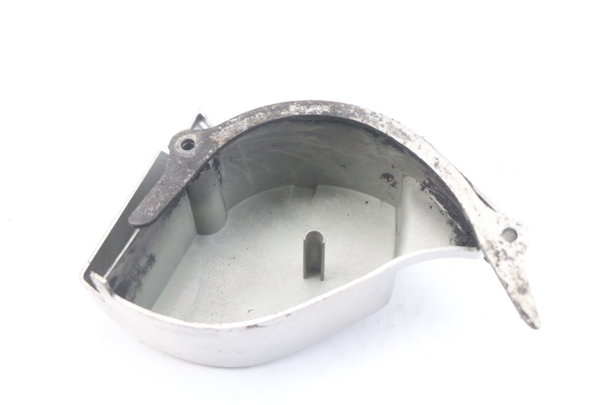 photo de TAMPA DO PINHÃO HONDA INTEGRA NC D 750 (2016 - 2018) - Outro ângulo de visão