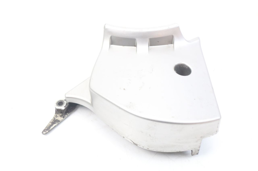 photo de TAMPA DO PINHÃO HONDA INTEGRA NC D 750 (2016 - 2018) - Ampliação técnica