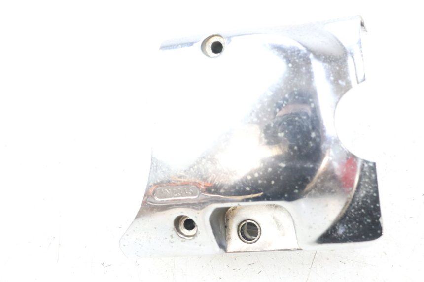 photo de TAMPA DO PINHÃO JINLUN JL HIGHLANDER 125 (2007 - 2015) - Detalhe da peça