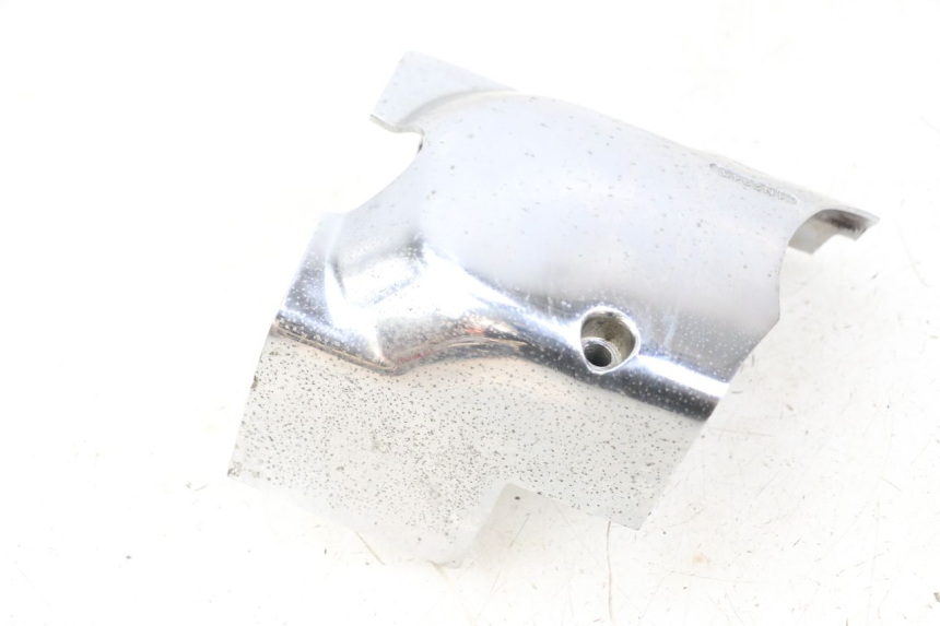 photo de TAMPA DO PINHÃO JINLUN JL HIGHLANDER 125 (2007 - 2015) - Pontos de fixação